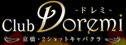 https://k-doremi.net/system.php