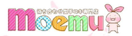 あ
