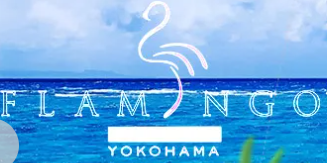 https://www.cabaseku.jp/kanto/yokohama/shop/211/
