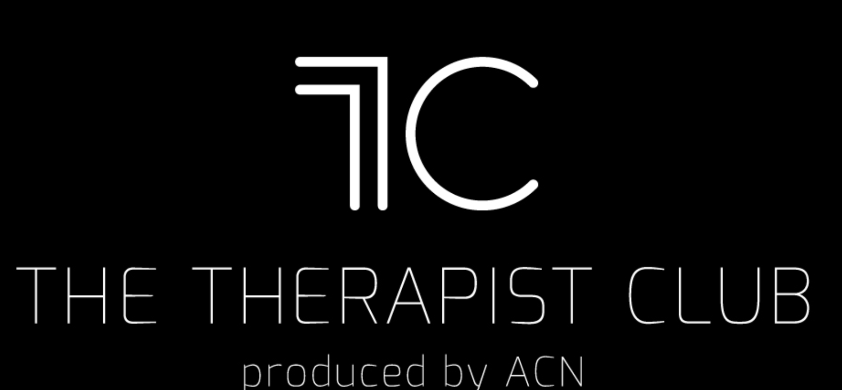 THE THERAPIST CLUB（ザ セラピスト クラブ）