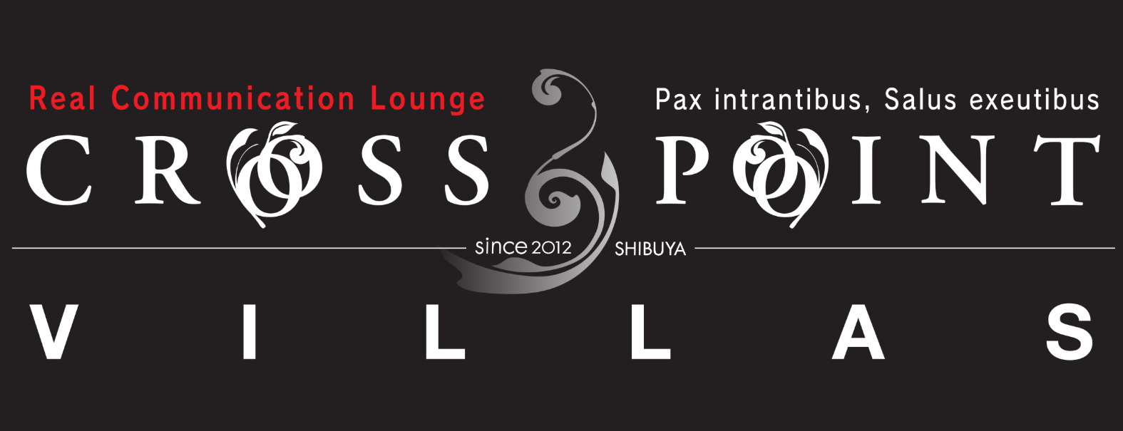 https://villas-shibuya.com/