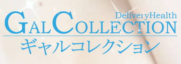 ロゴ