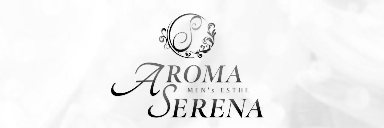 AROMA SERENA