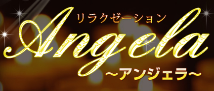 ロゴ