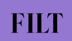 https://filtshibuya.com/