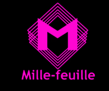 https://www.millefeuillesby.com/