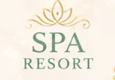 SPARESORT