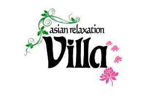 asian relaxation villa 岐阜茜部店