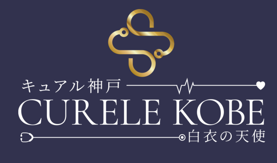 https://curelekobe.com/