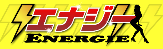 ロゴ
