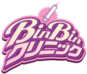 https://www.binx2.jp/
