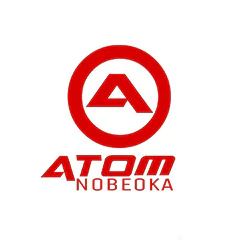 club ATOM