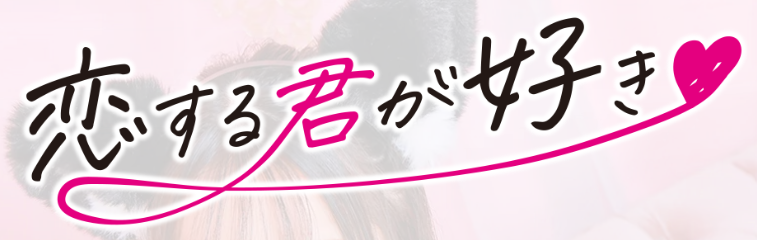 https://www.kobe-momoiro.com/