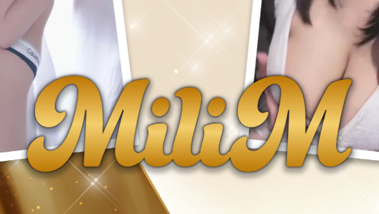 https://kanda-milim.com/