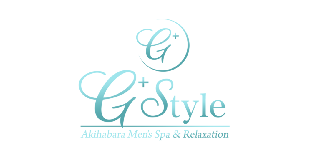 G +STYLE～ジースタイル～のトップ画像