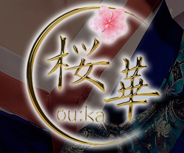 https://ouka.pink/main.html?utm_source=google&utm_medium=organic&utm_campaign=gbp_87654556543456765434#recruit