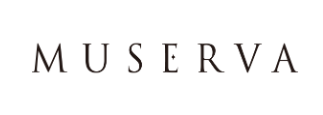 https://www.muserva-kobe.com/