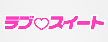 ロゴ