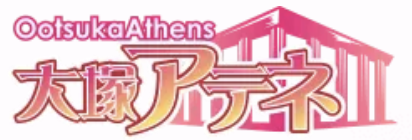 ロゴ