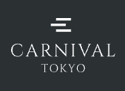 https://www.carnivaltokyo.jp/portal/ja/home