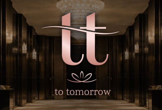 https://to-tomorrow.com/