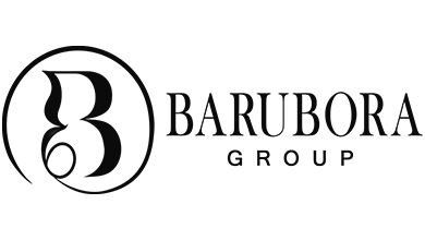 BARUBORA(バルボラ)