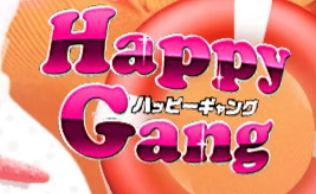 https://www.ueno-happygang.com/