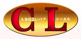 ロゴ
