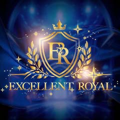 Excellent Royal（エクセレントロイヤル）