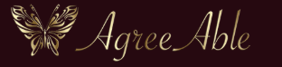 https://agreeable.bar/