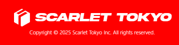 https://scarlet.tokyo/