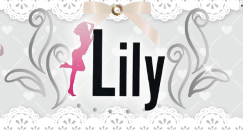Club Lily(リリー)のトップ画像