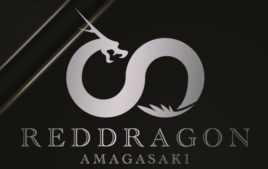 https://reddragon-amagasaki.com/