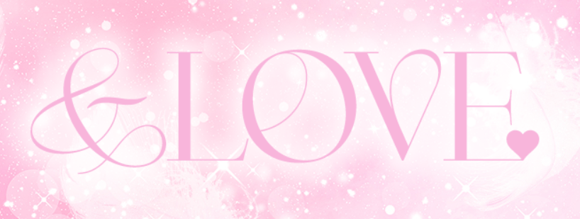 https://andlove.net/