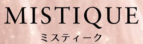 トップ画像
