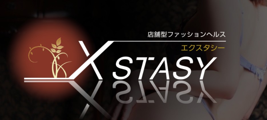 https://nkg-xstasy.com/