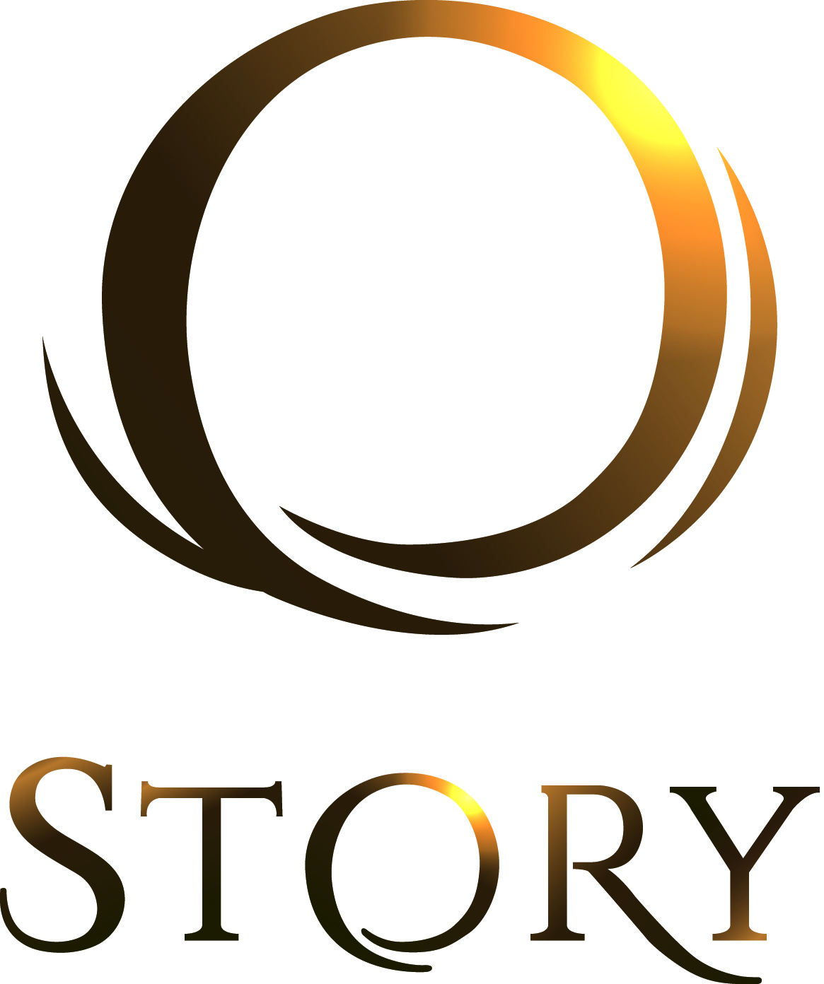 STORY ここだけの物語