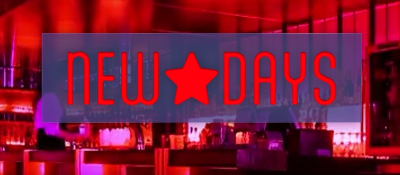 New Days