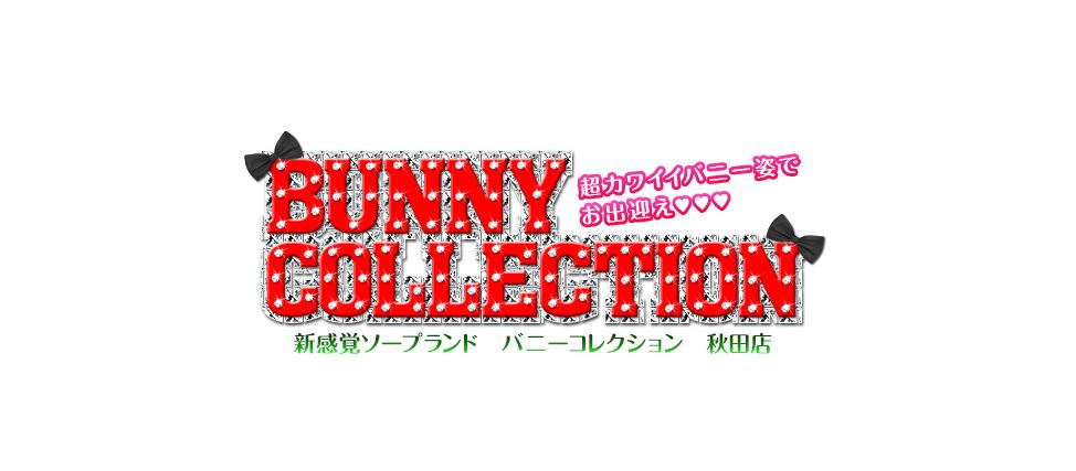 バニーコレクション 秋田店