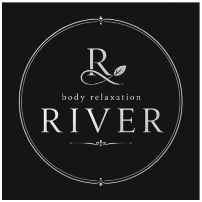 RIVER(リバー)