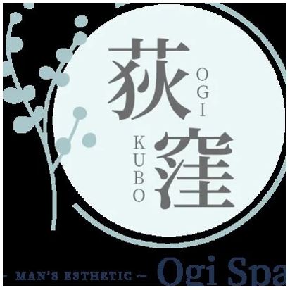 Ogi Spa(オギスパ)