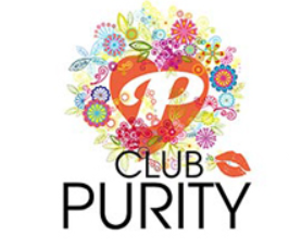 https://www.purity-nagoya.com/top/