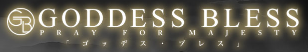 ロゴ