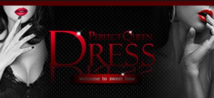 https://www.co-co-mo.net/dress-mito/