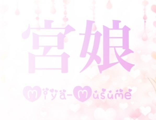 https://k7jw1.crayonsite.info/