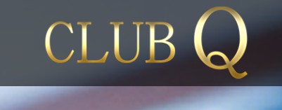 クラブQ