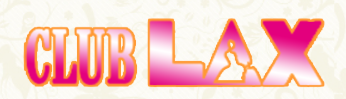 https://club-lax.com/
