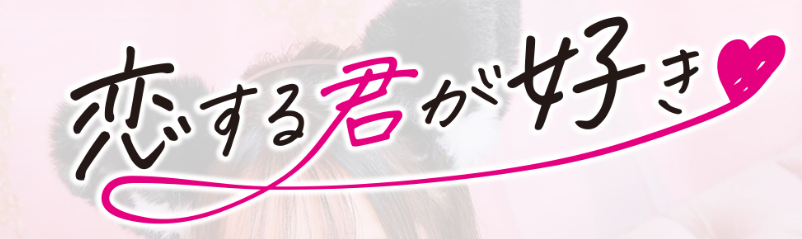 https://www.kobe-momoiro.com/