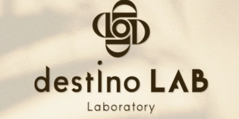 https://chiba-destino.com/