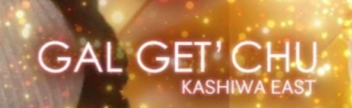 https://kashiwa-galgetchu.com/